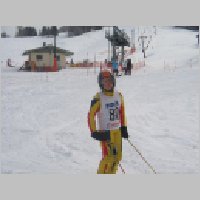 maria_alm09.JPG